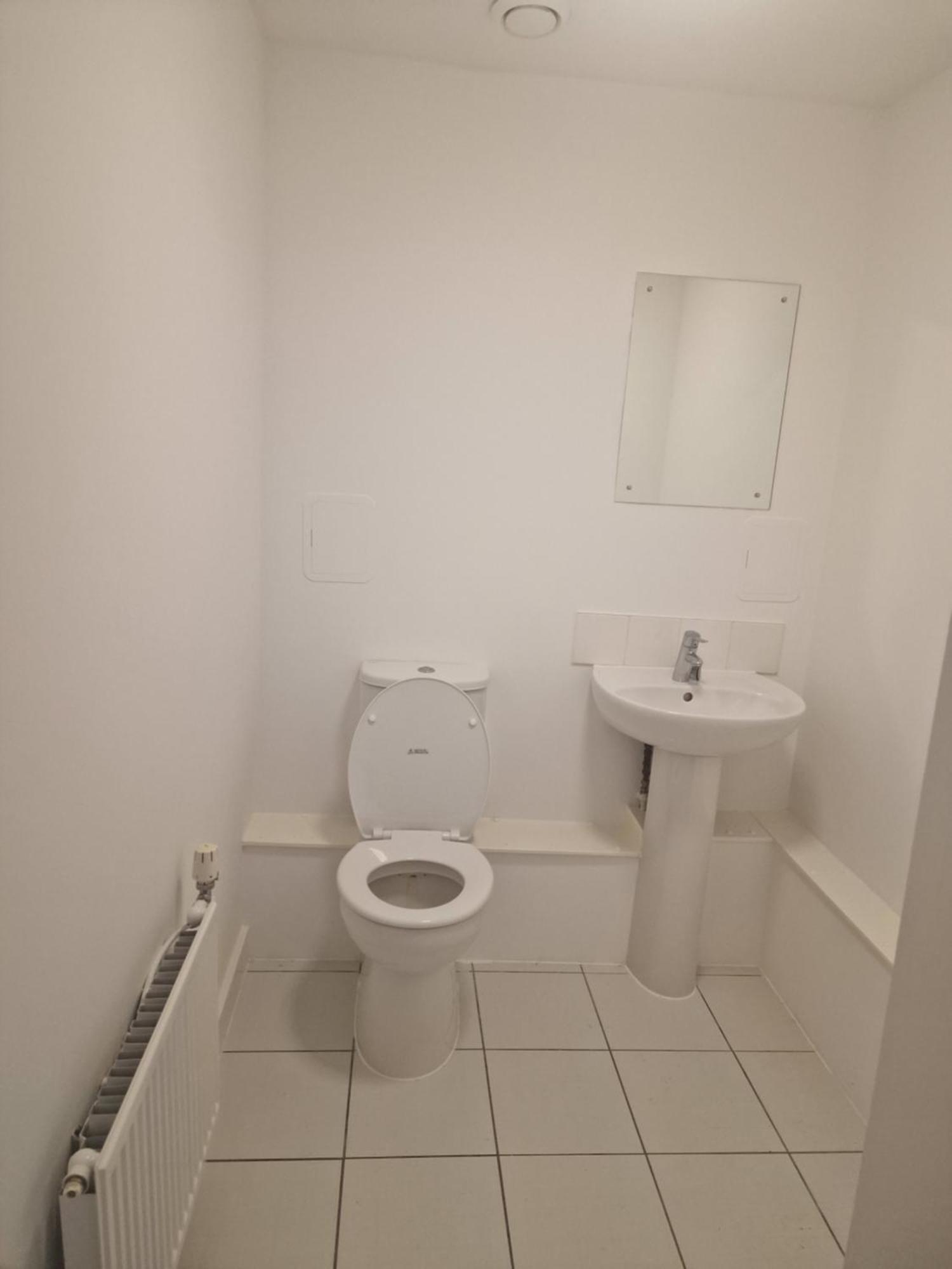 Sim Luxury Apartments Londra Dış mekan fotoğraf