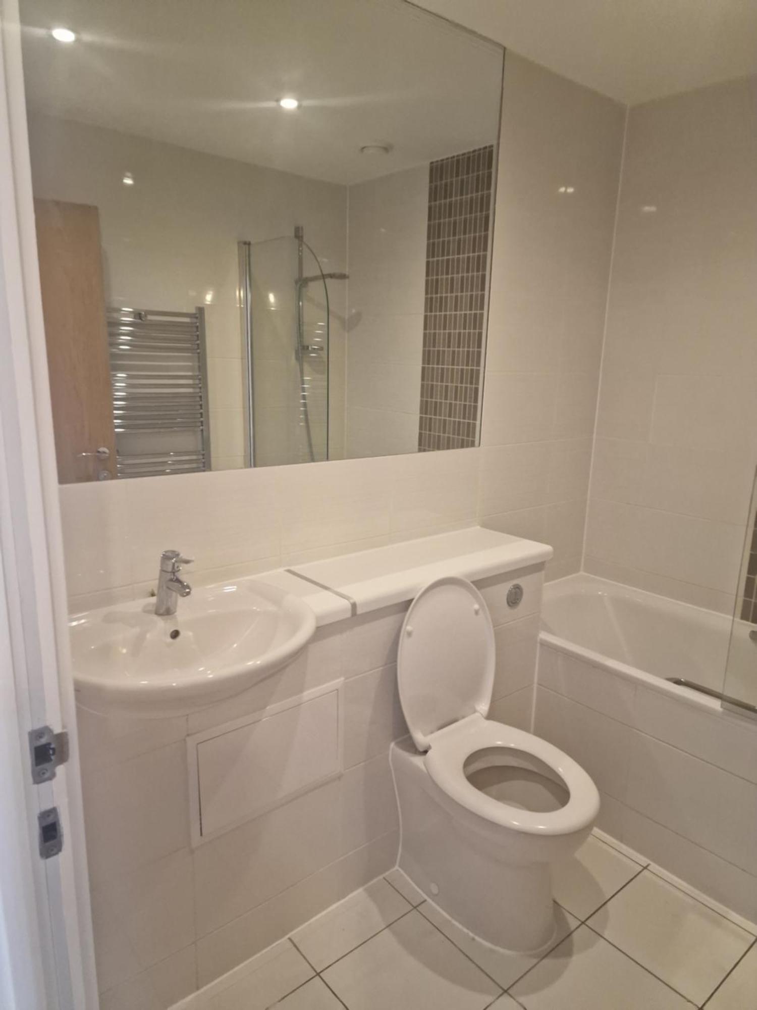 Sim Luxury Apartments Londra Dış mekan fotoğraf