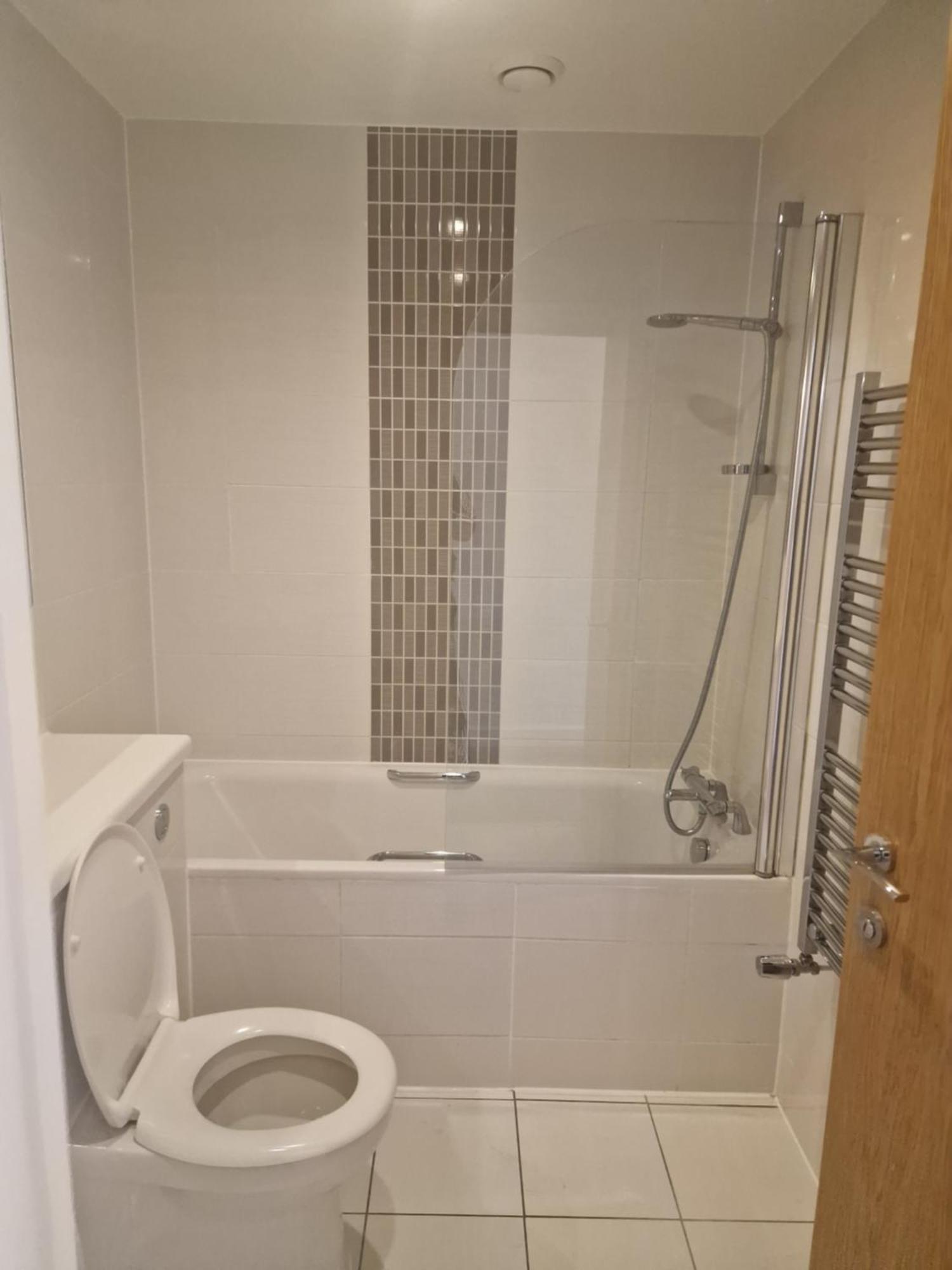 Sim Luxury Apartments Londra Dış mekan fotoğraf